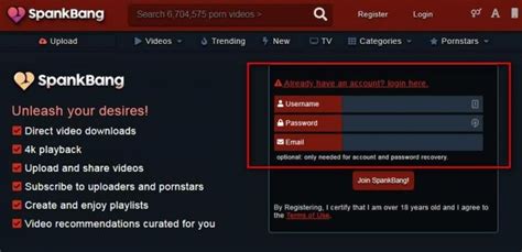 id.spakbang.com