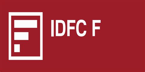 idefc