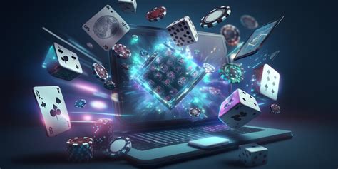 igaming.