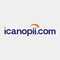 ikanopii.com.