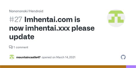 imhentai.xxxx