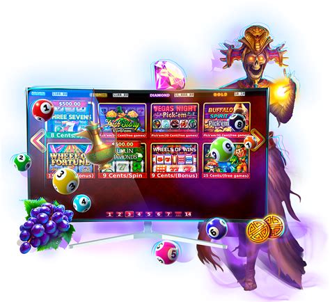 inbet