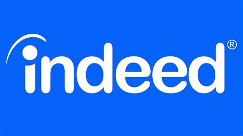 indeed.com.