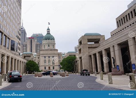 indy.gov.