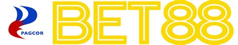 infinitybet88