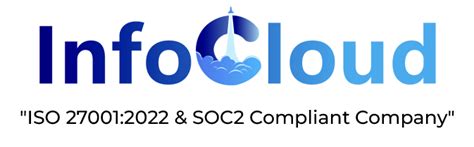 infocloud.
