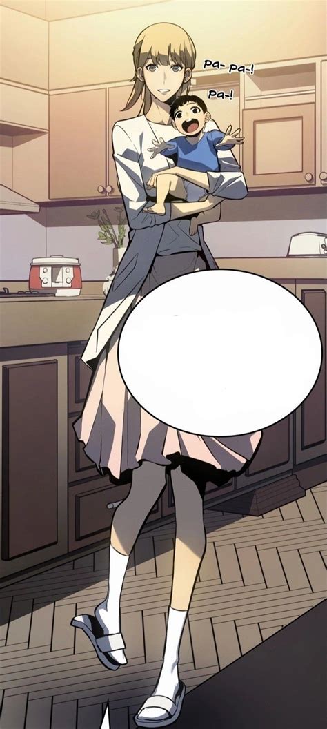 inhntai
