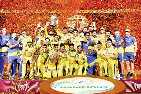 ipl.