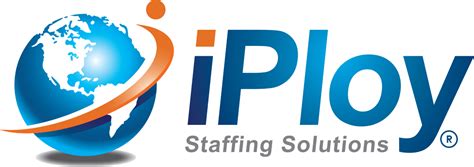 iployhrweb.ph.