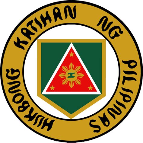 ipmisarmy.mil.ph.