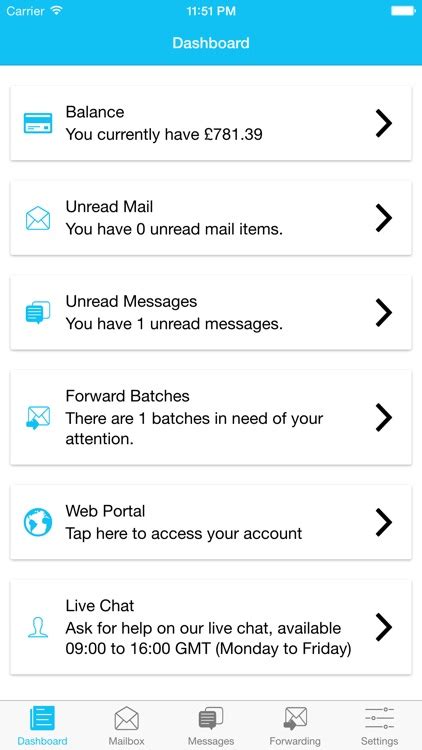 ipostalmail.