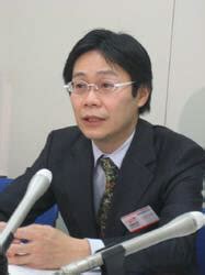ipo太郎.