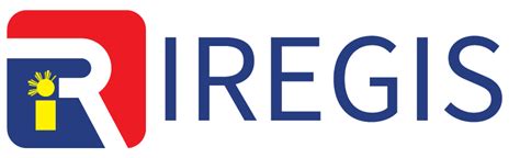iregis
