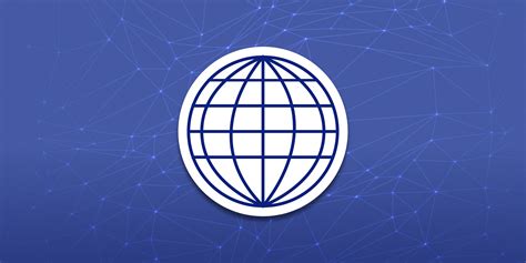 iternet