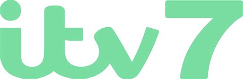 itv7itv7.