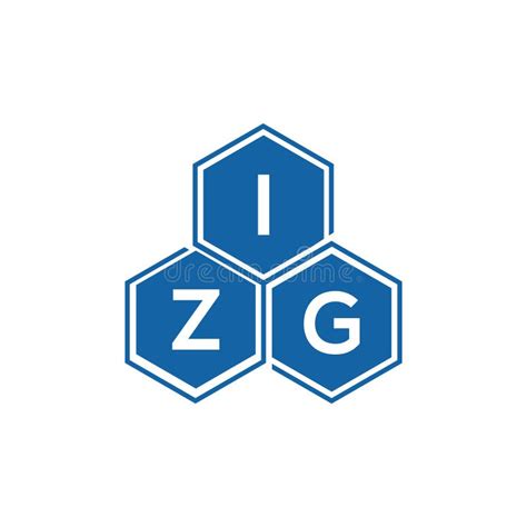 izg.
