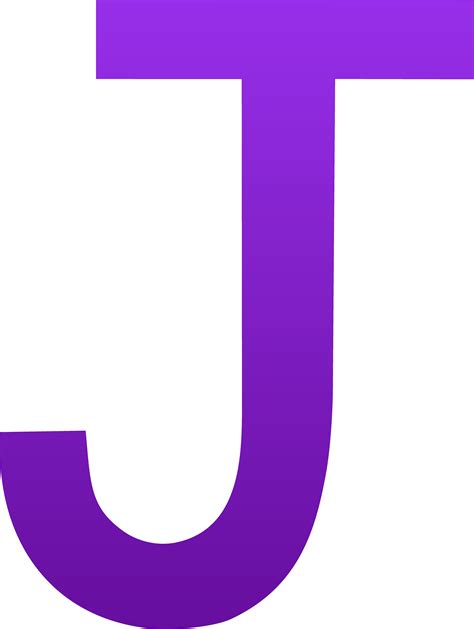 j.