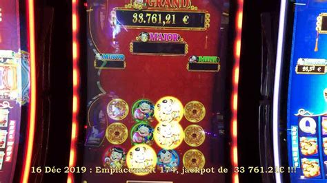 jackpot33jp
