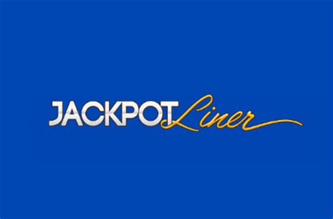 jackpotliner