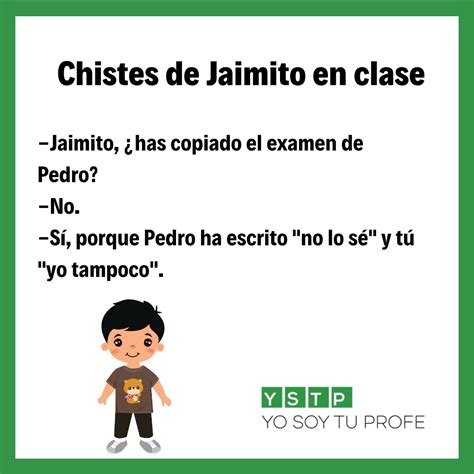 jaimatro