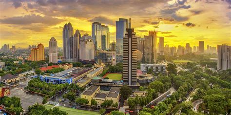 jakarta.