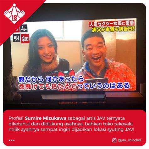 javpun