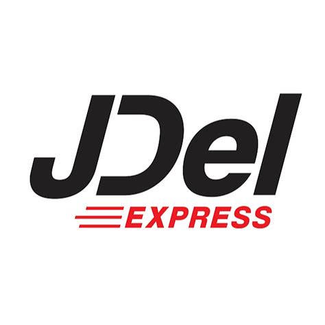 jdel