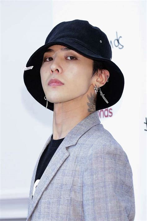 ji-yong
