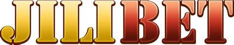 jilibet1