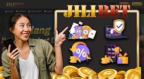 jilibetcom