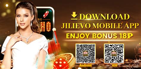jilievo.app.