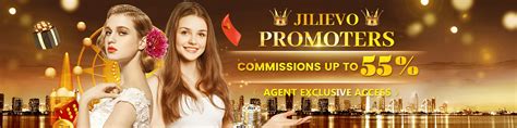 jilievo888