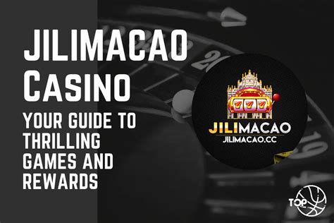 jilimacao-1228-02