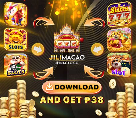 jilimacao.com