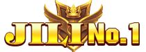 jilino1live