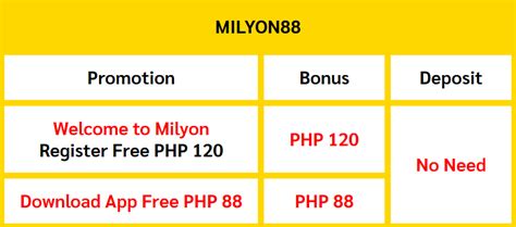 jilino1xyz