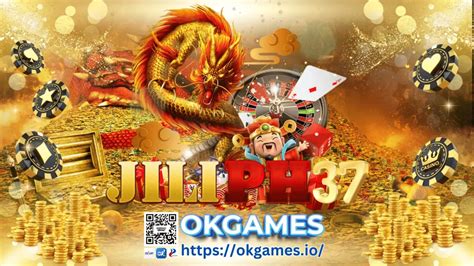 jiliph1