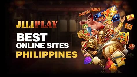 jiliplay99.com