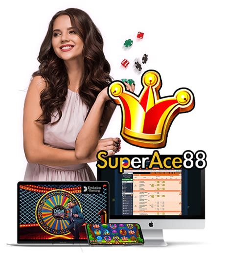 jilisuperace88