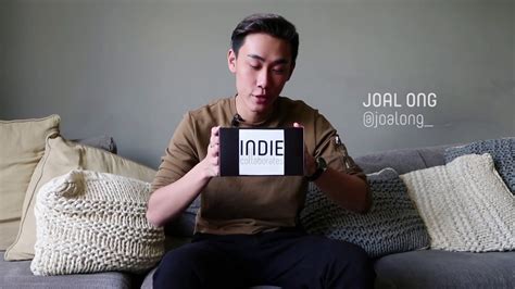 joalong.
