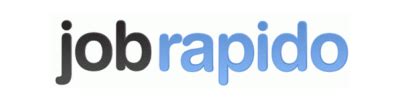 jobrapido