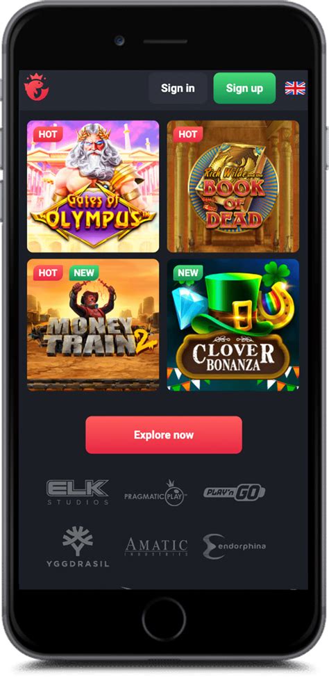 joocasino2.