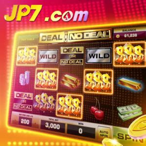 jp7.com.ph