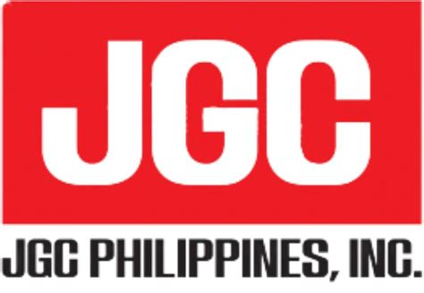 jphil.com.ph.