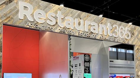 jrirestaurant365.