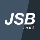 jsbnet.
