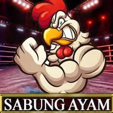 juara138.