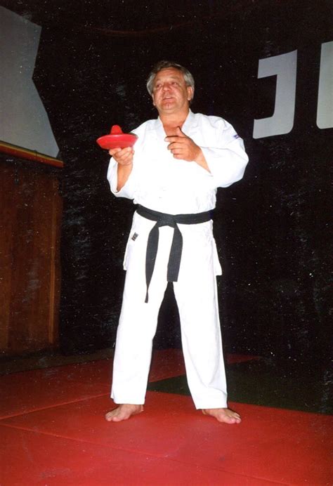 judoball