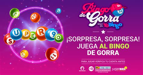 juega.yobingo.es.