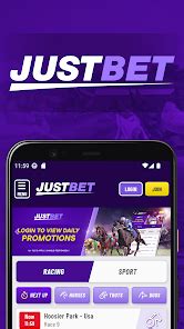 justbet.